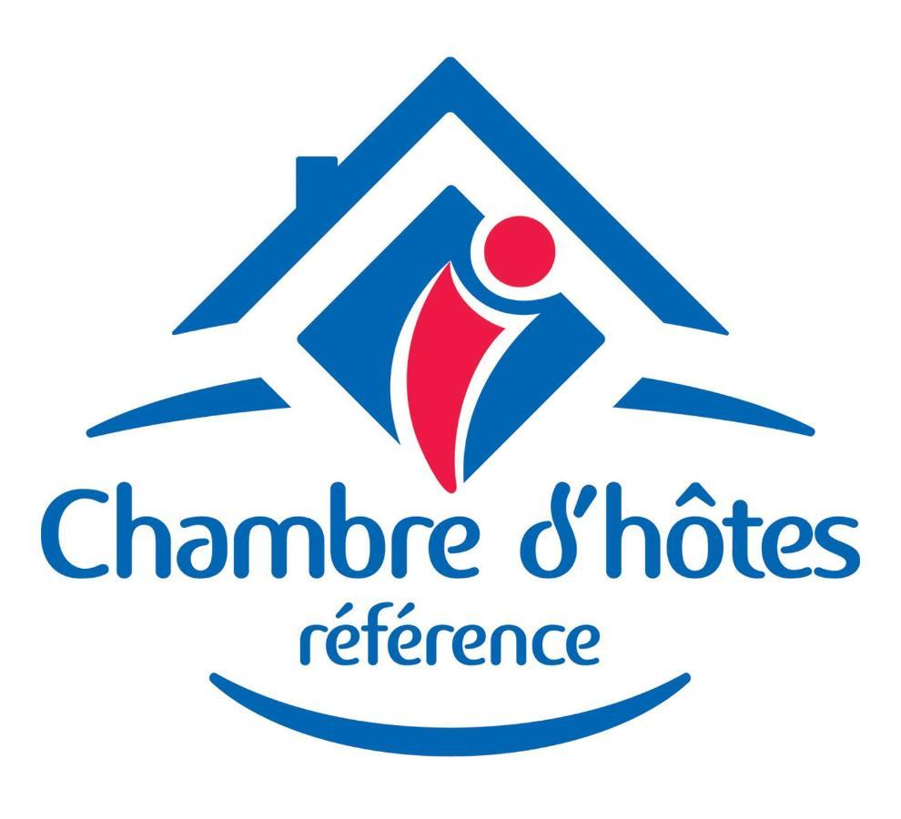 La Tour Cachee Mortain-Bocage Exterior foto
